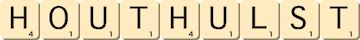houthulst houthulst