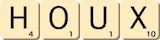 houx