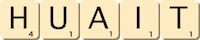 huait
