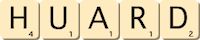huard huard