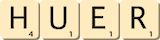 huer