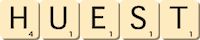 huest