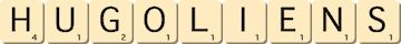 hugoliens hugoliens