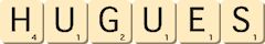 hugues