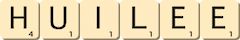huilee huilee