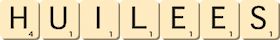 huilees huilees