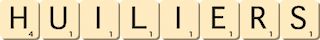 huiliers huiliers