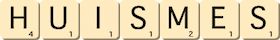 huismes