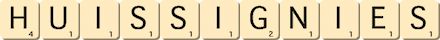 huissignies huissignies