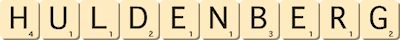 huldenberg huldenberg