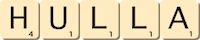 hulla