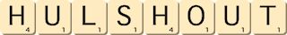 hulshout