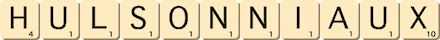 hulsonniaux hulsonniaux