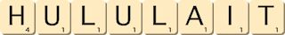 hululait hululait