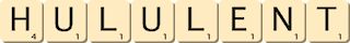 hululent hululent
