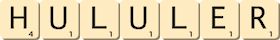 hululer hululer