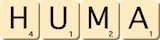huma