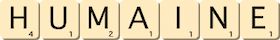 humaine humaine