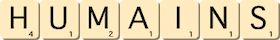 humains