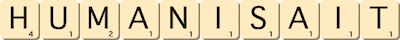 humanisait