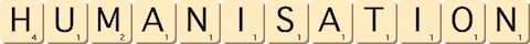 humanisation