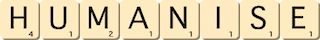 humanise humanise