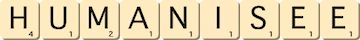 humanisee
