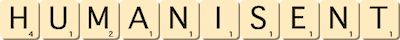 humanisent humanisent