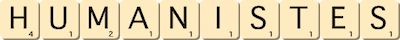 humanistes