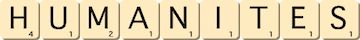 humanites