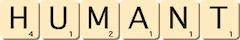 humant humant