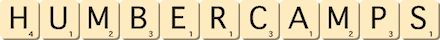 humbercamps