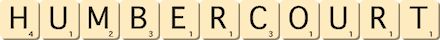 humbercourt