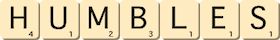 humbles