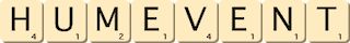 hume-vent