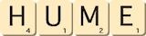 hume hume