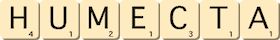 humecta