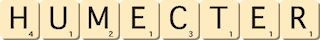 humecter