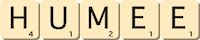 humee humee