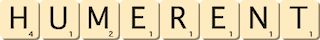 humerent humerent