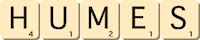 humes humes