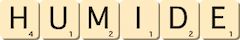 humide humide