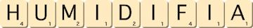 humidifia humidifia