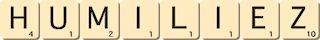 humiliez humiliez