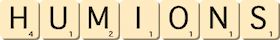 humions humions