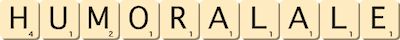humoral--ale
