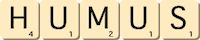 humus