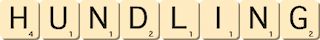 hundling
