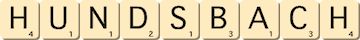 hundsbach