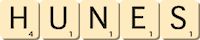 hunes